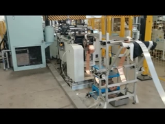 rame per attrezzature